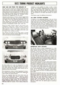 1972 Ford Full Line Sales Data-B04.jpg